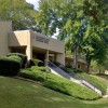 2 Summer Ranger Openings: Lake Allatoona Army Corps US Army Corps of Engineers at Lake Allatoona