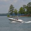 It's an Awesome April at Red Top