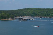 lake allatoona houseboat rental lake allatoona georgia marinas parks boat rentals lake allatoona houseboat rental lake allatoona georgia marinas parks boat rentals