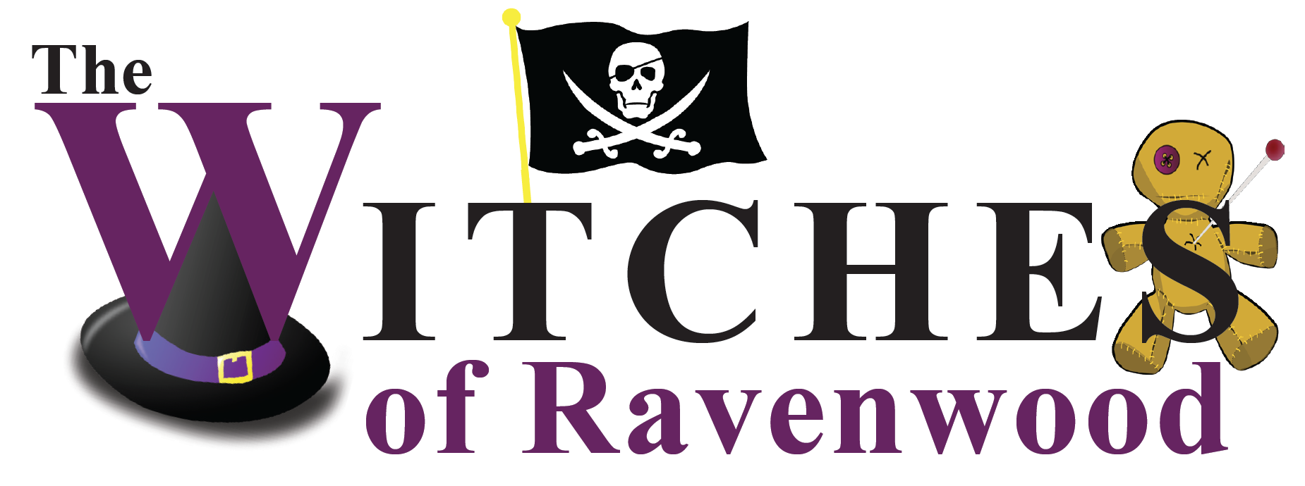 Haunted Halloween Hayrides at Red Top at Lake Allatoona Haunted Halloween Hayrides at Red Top at Lake Allatoona