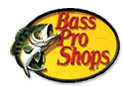 bass pro