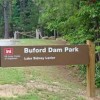 buford-dam-park