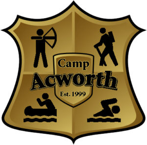 camp acworth