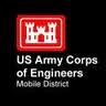 United States Army Corps of Engineers