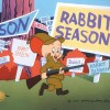 elmer_fudd