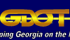 gdot