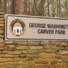 George Washington Carver Park