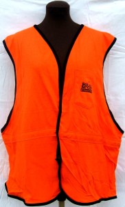 safety-vest