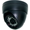 Security Camera or Insecurity Camera?