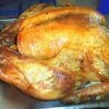 turkey